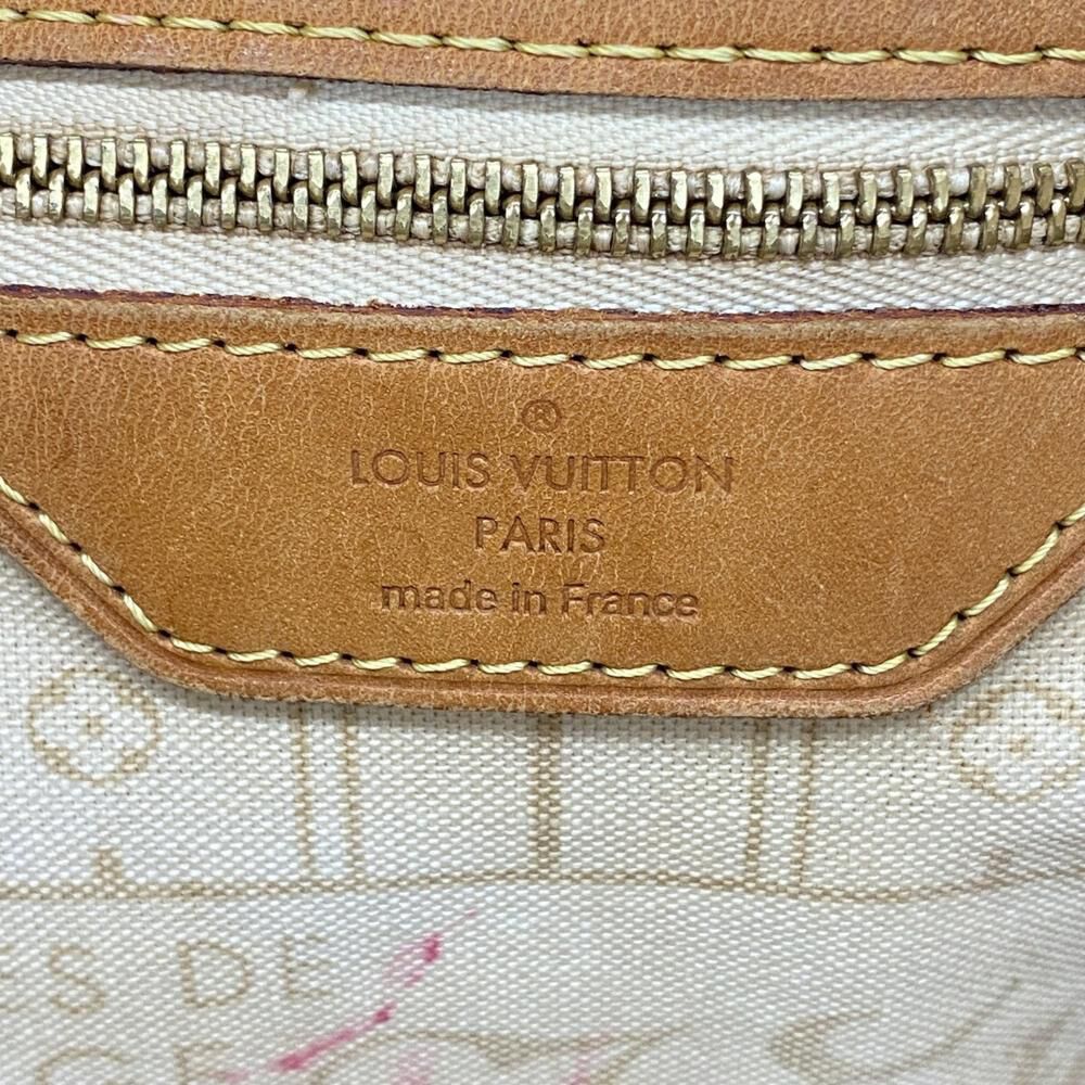 Louis Vuitton Neverfull