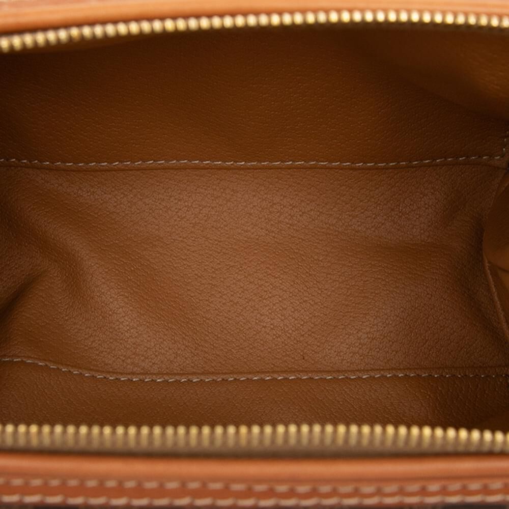 Celine Pouch