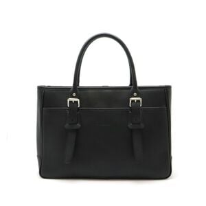 Burberry Shoulder Bag