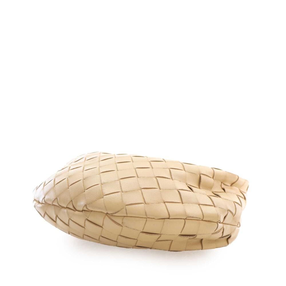 Bottega Veneta Mini Jodie
