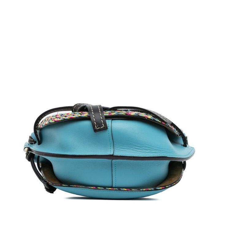 Loewe Crossbody Bag