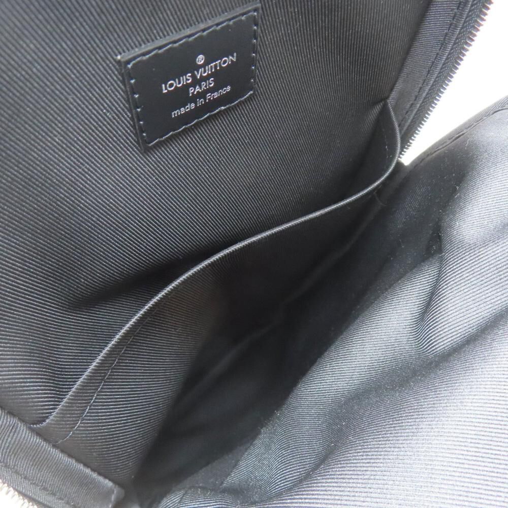 Louis Vuitton Crossbody Bag