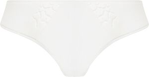 LISSE BRIEF
