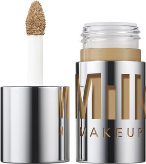 Future Cream All Over - Concealer