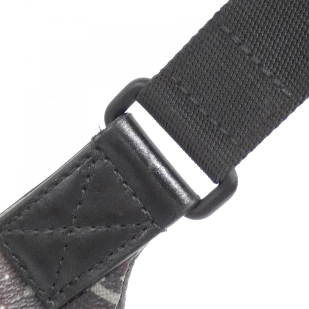 Louis Vuitton Bumbag