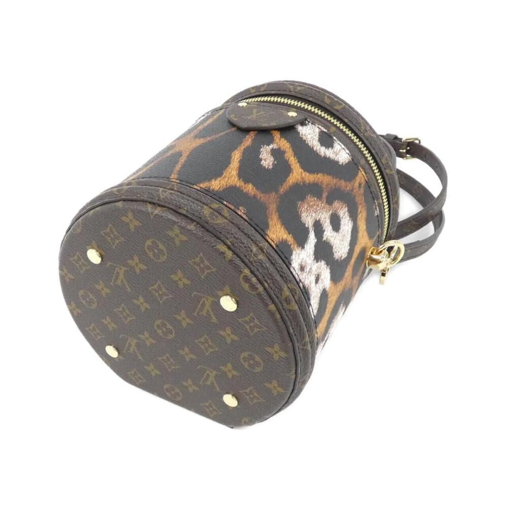 Louis Vuitton Cannes