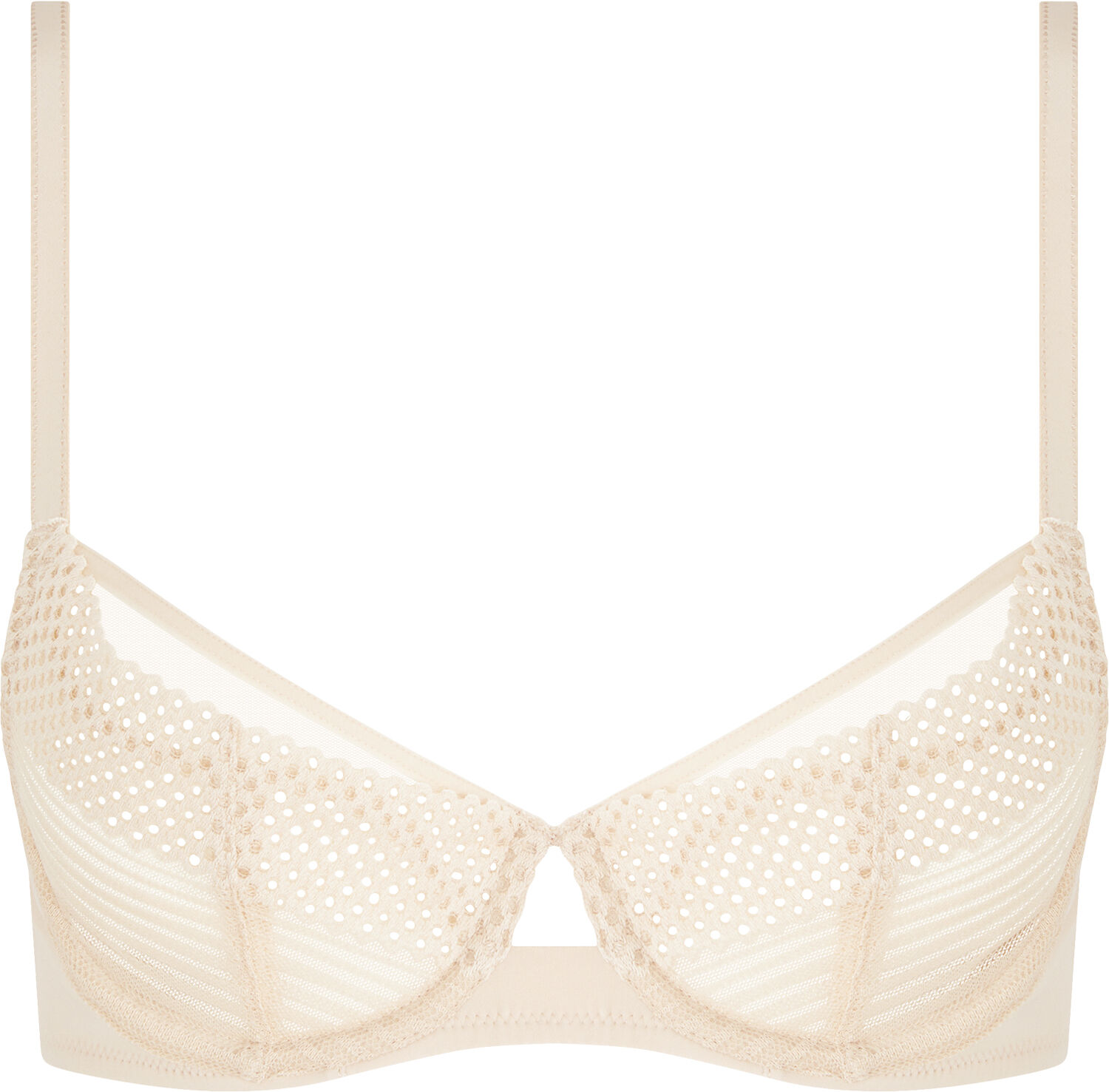 Play Underwired Bra