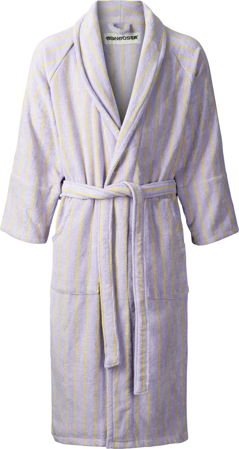 Naram Bathrobe