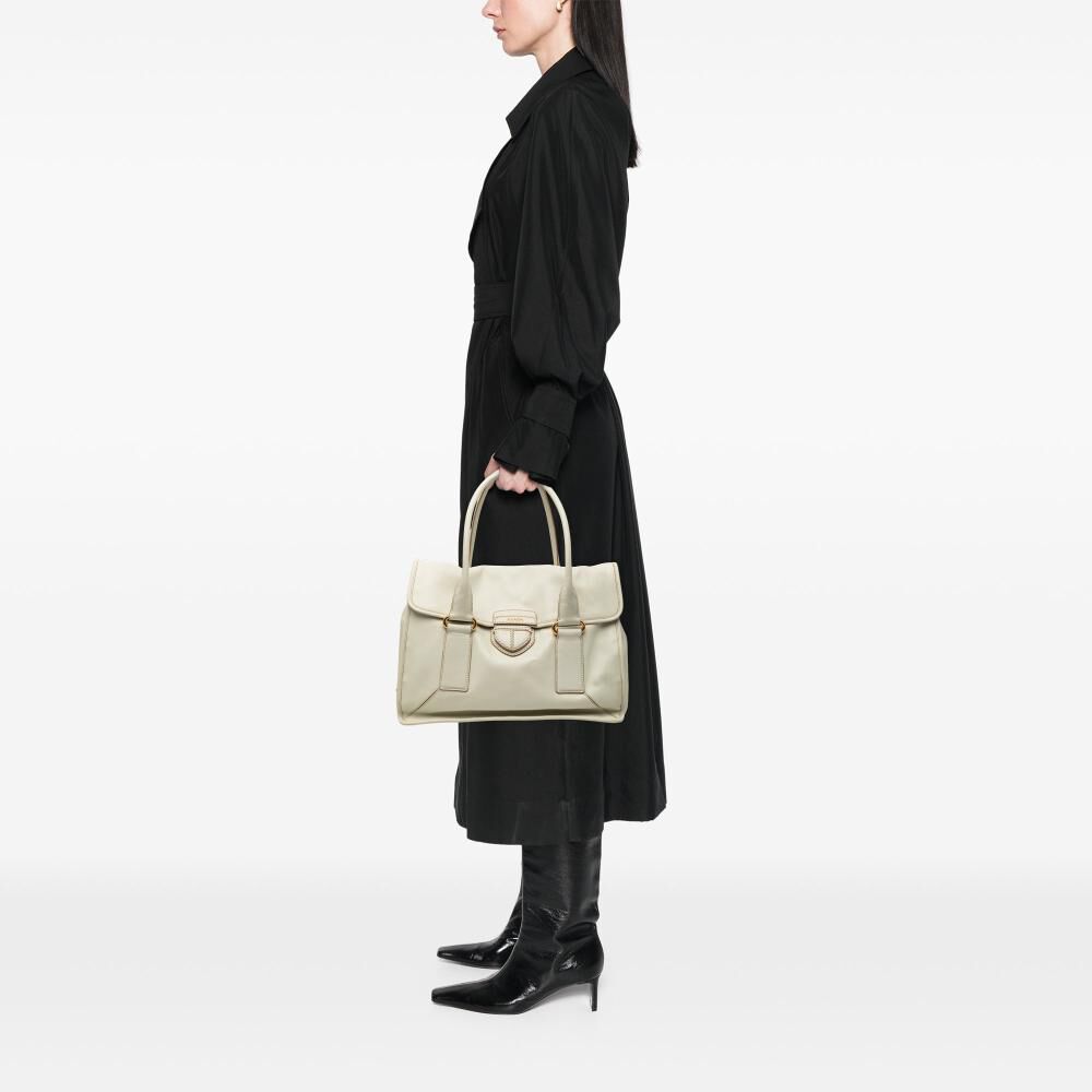 Prada Handbag