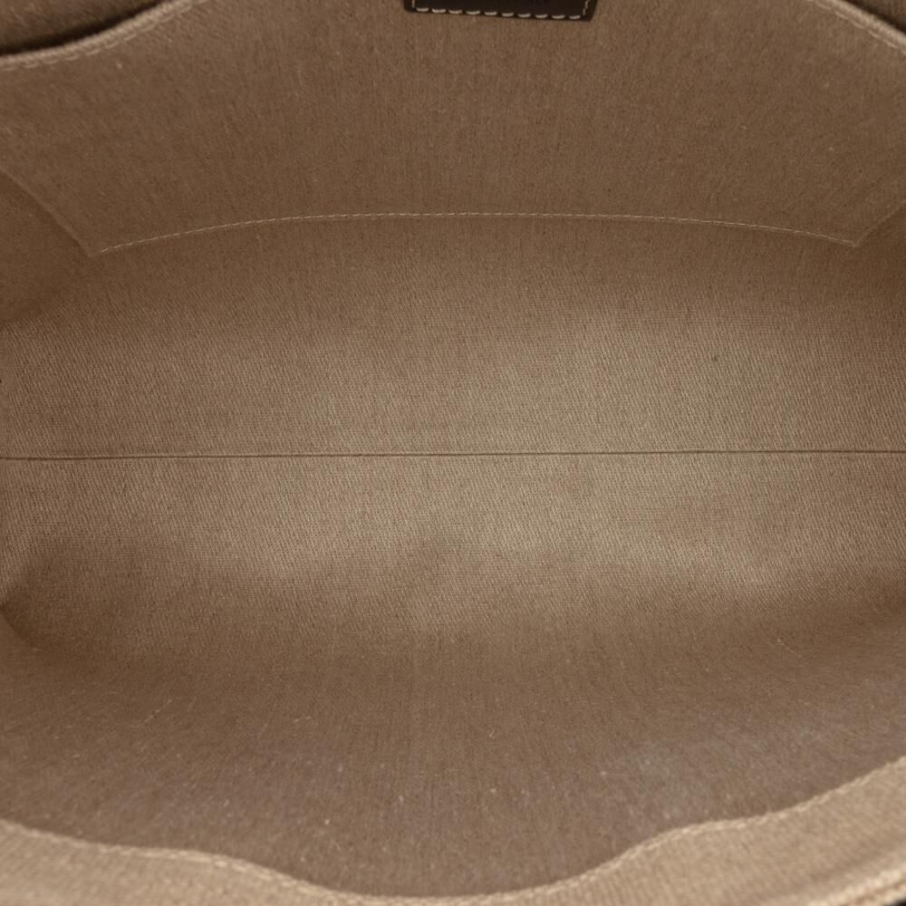 Chlo&eacute; Tote