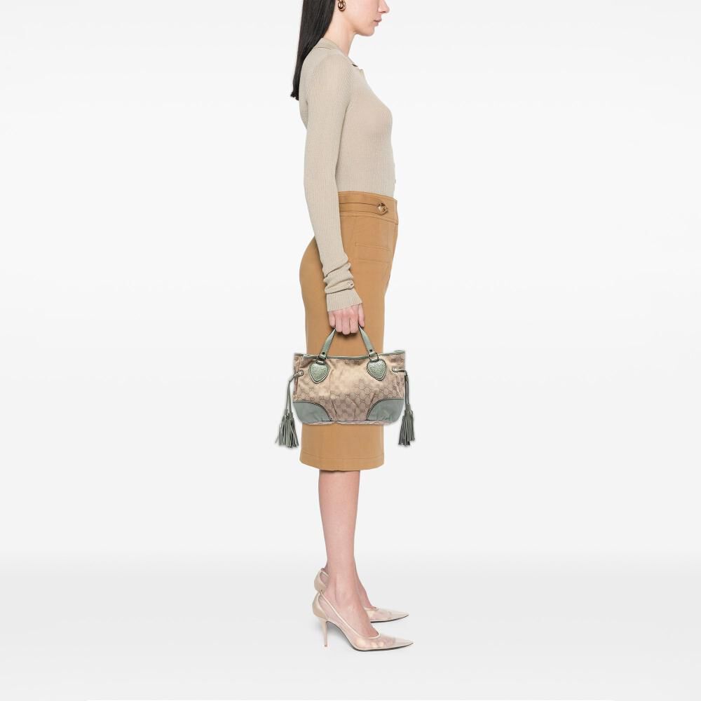 Gucci Tote