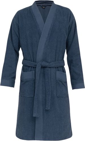 Luno morgenk&aring;be herre