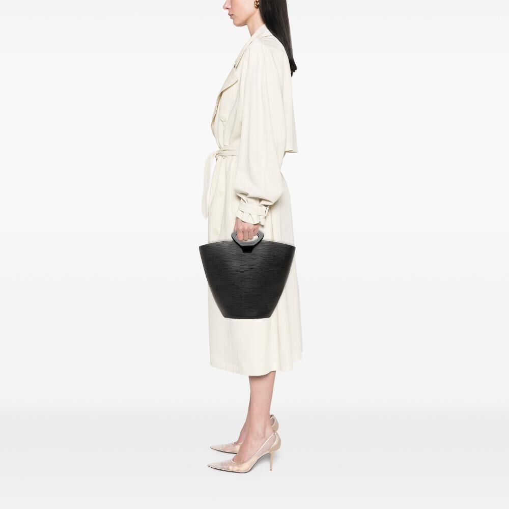 Louis Vuitton Noctambule