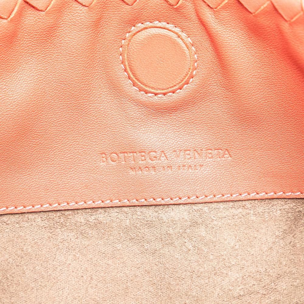 Bottega Veneta Shoulder Bag