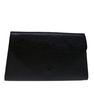 Louis Vuitton Clutch