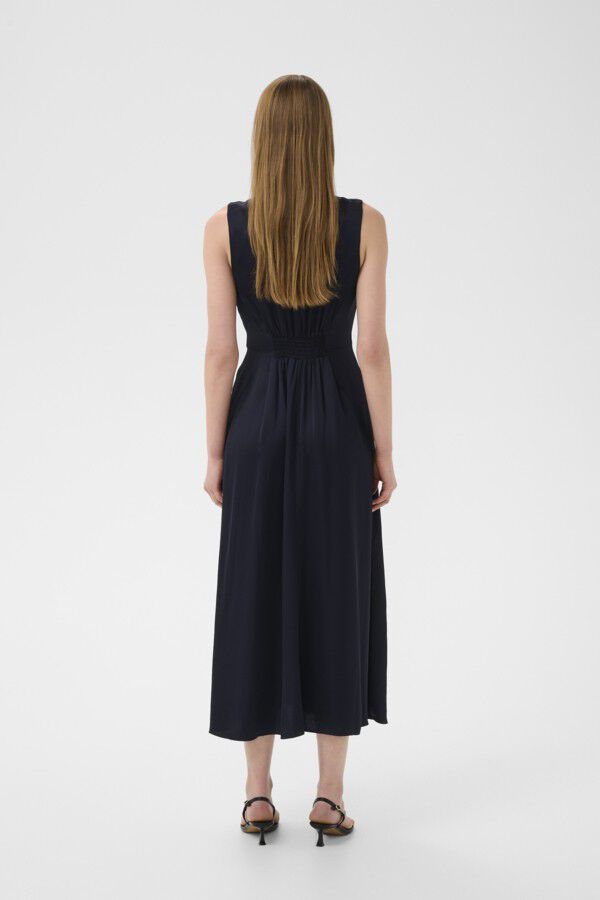 BallaIW Sleeveless Dress