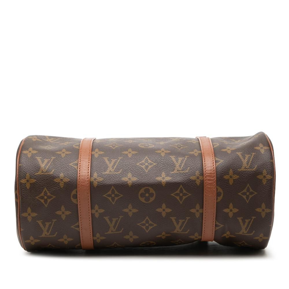 Louis Vuitton Papillon