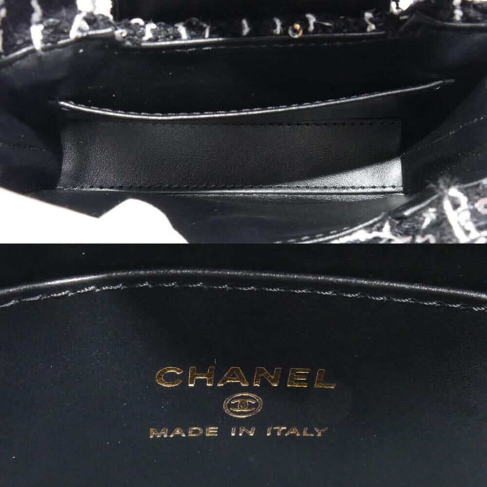 Chanel Handbag