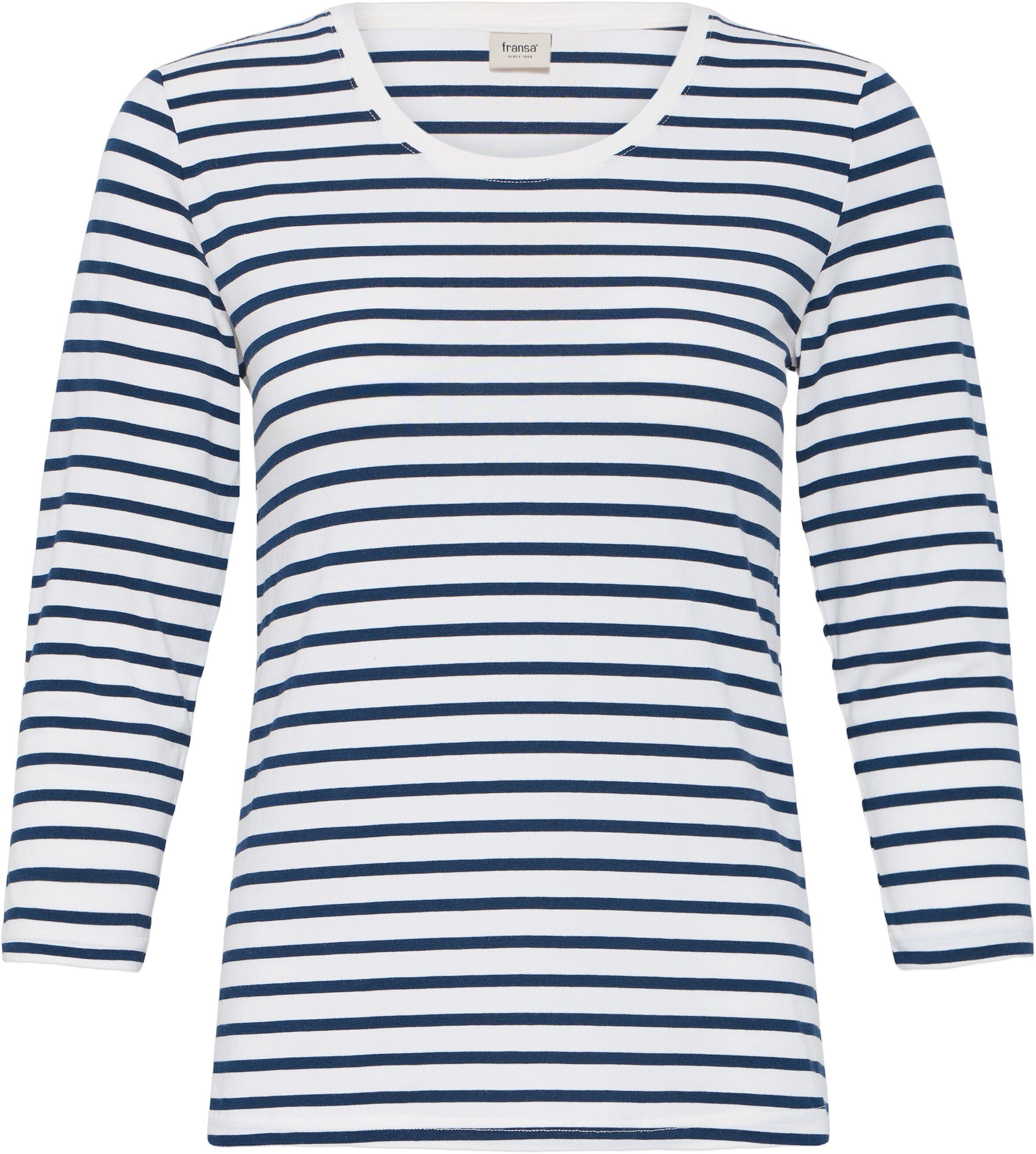 FRCLEA TEE 3