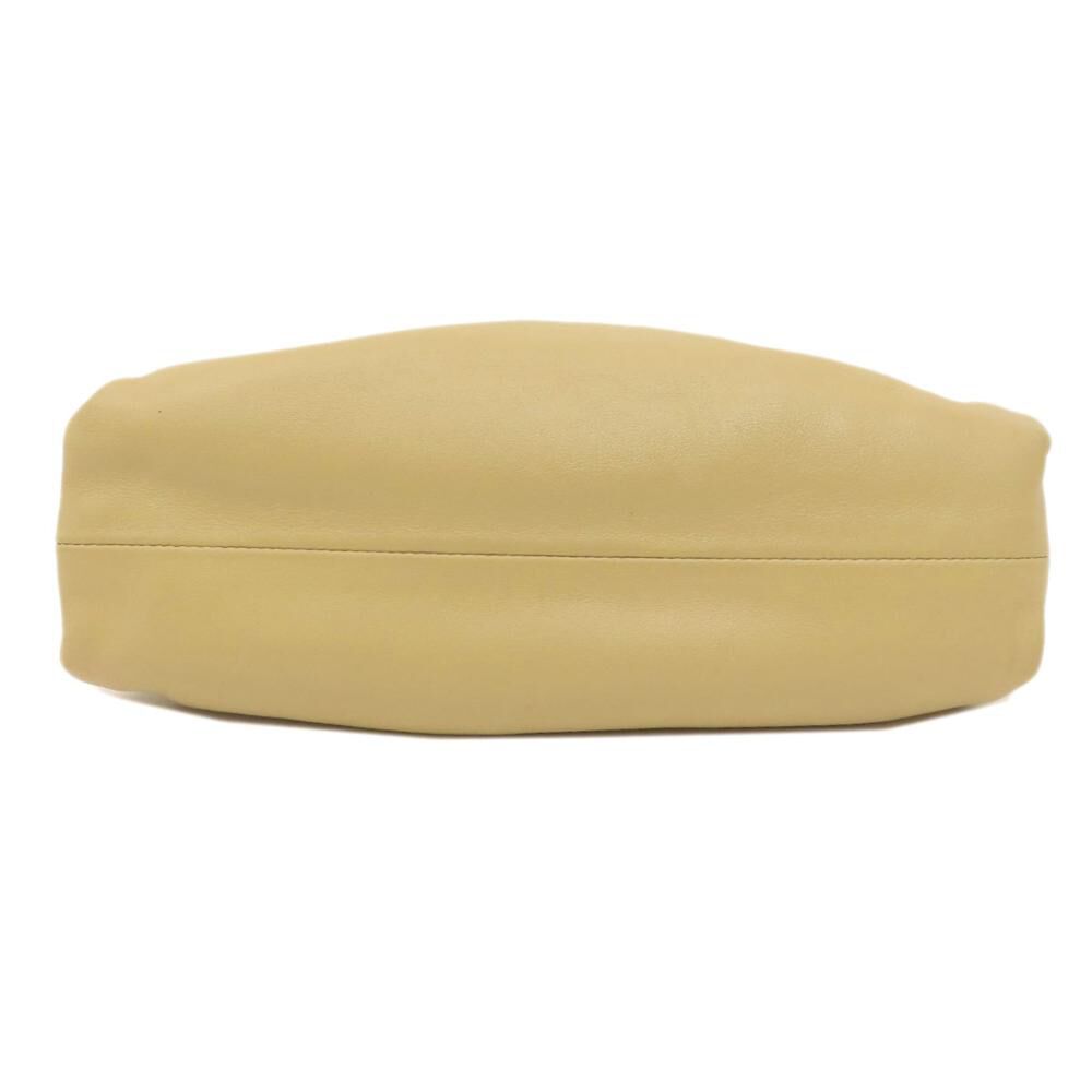 Bottega Veneta Shoulder Bag