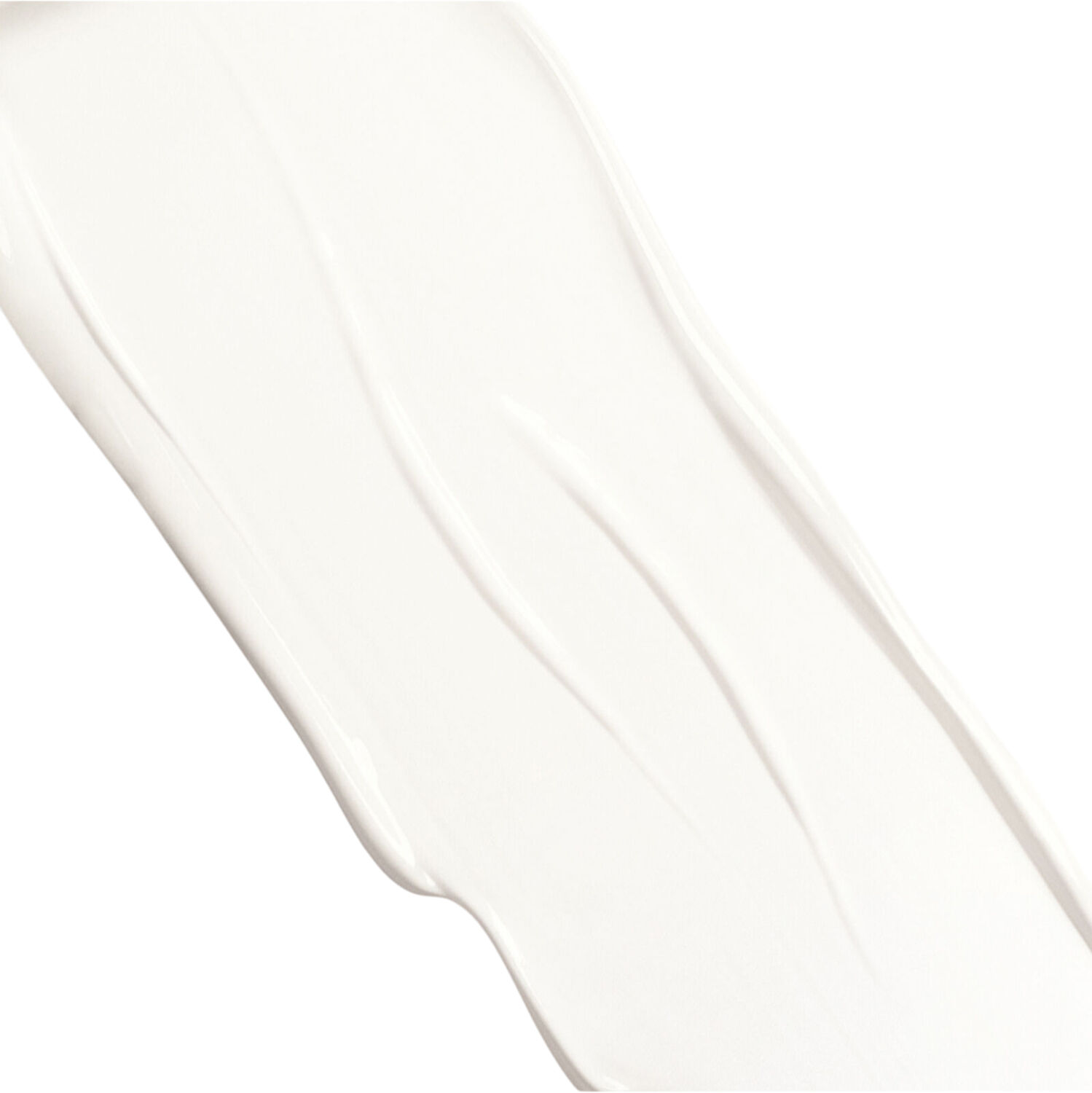 Rouge Dior Lip Balm Refill