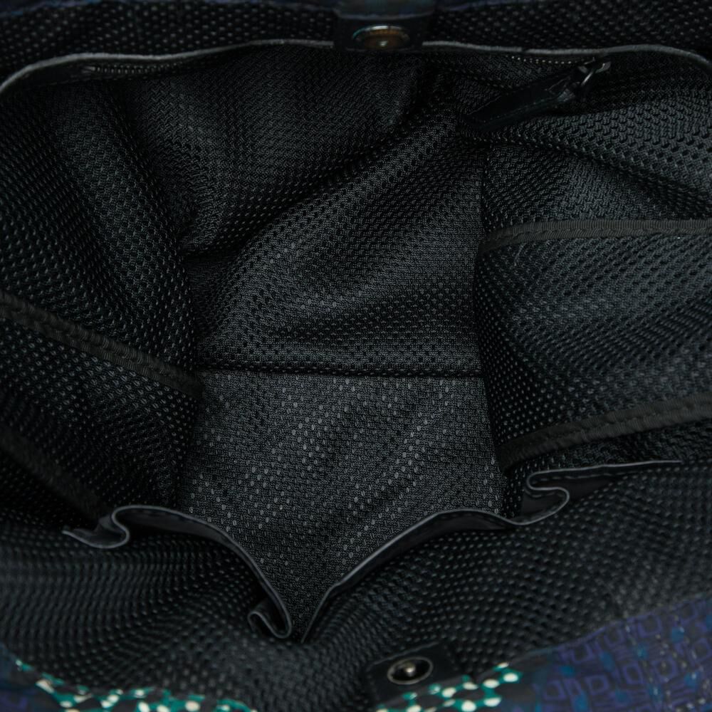 Burberry Tote