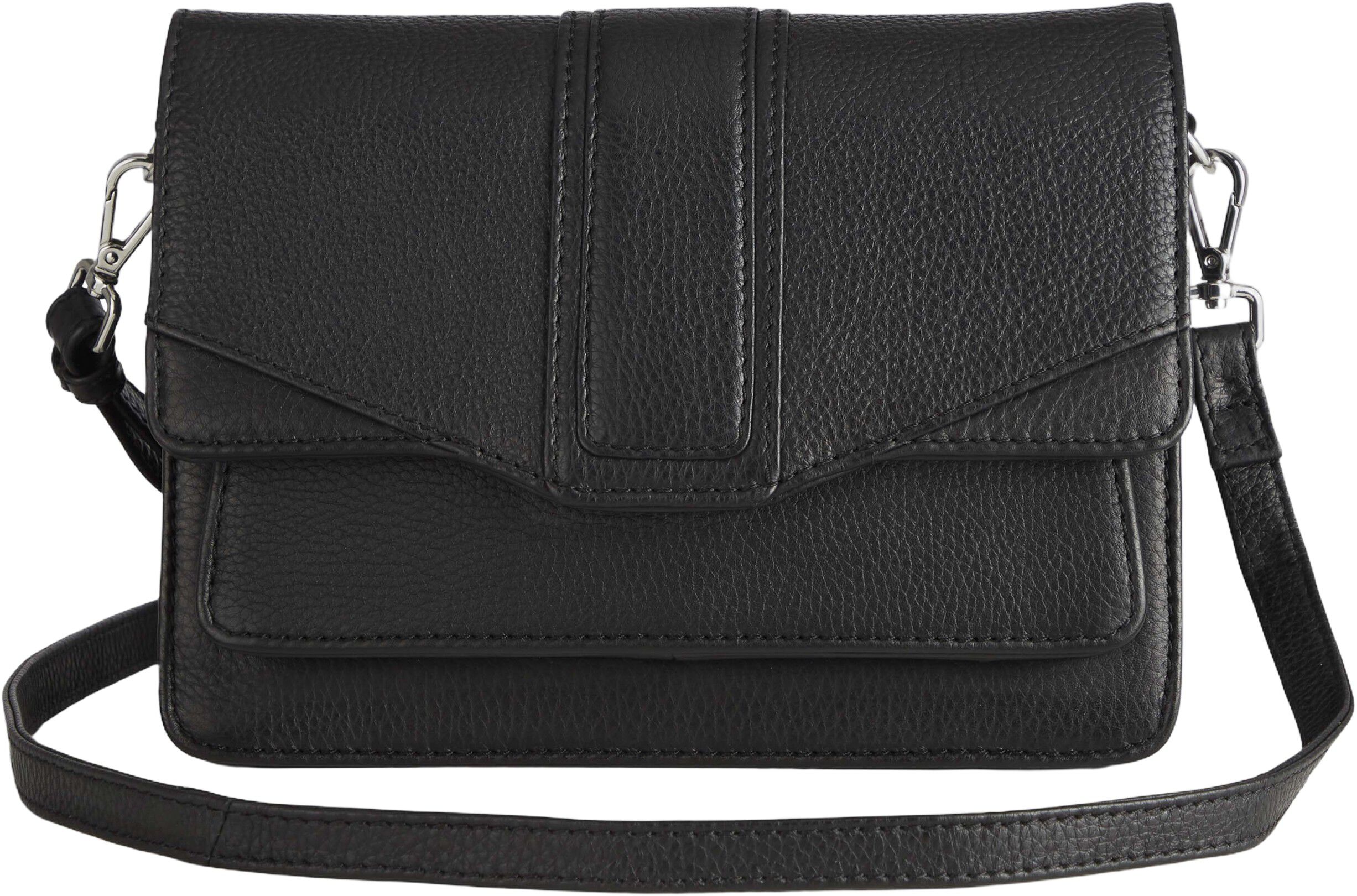 Janembg Crossbody Bag, Grain