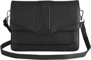 Janembg Crossbody Bag, Grain