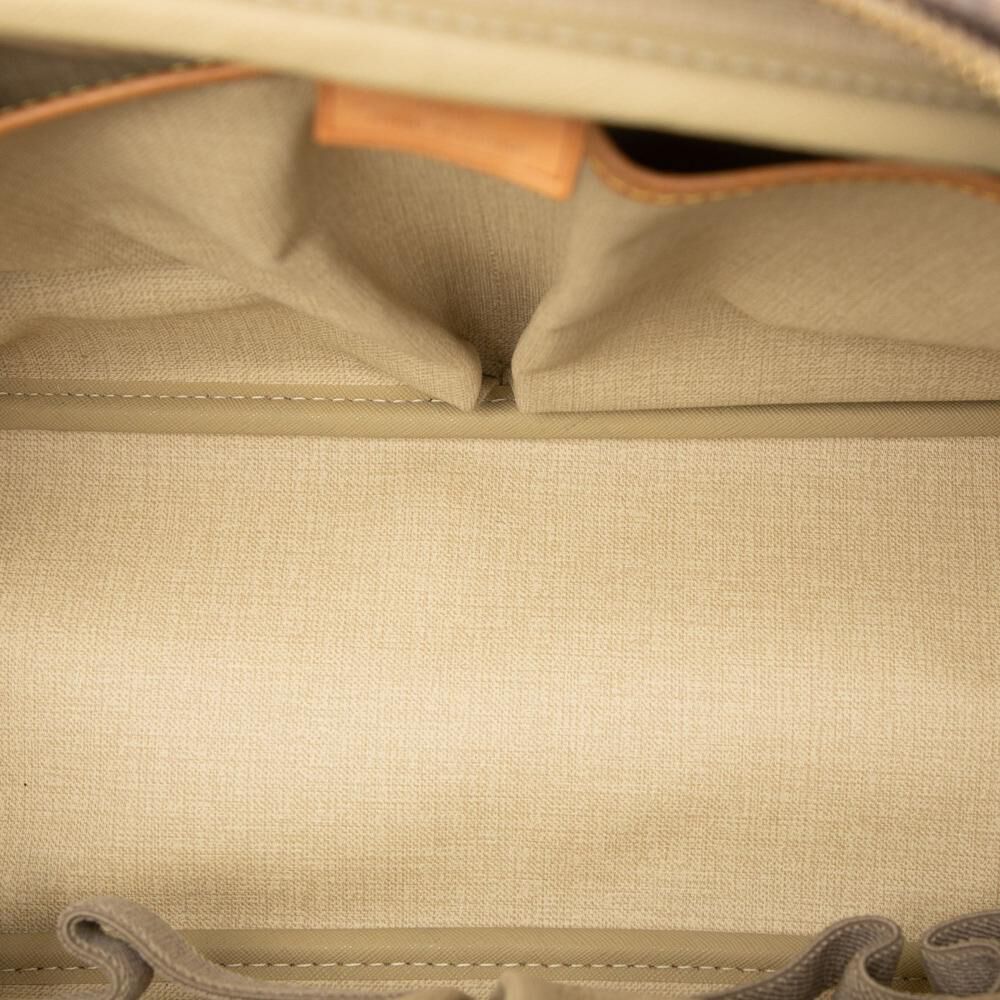 Louis Vuitton Deauville