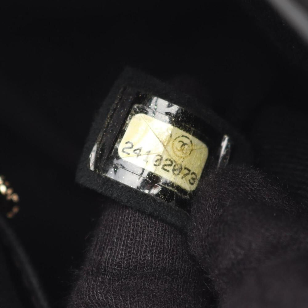 Chanel Tote