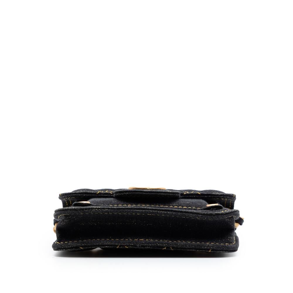 Chanel Flap Bag