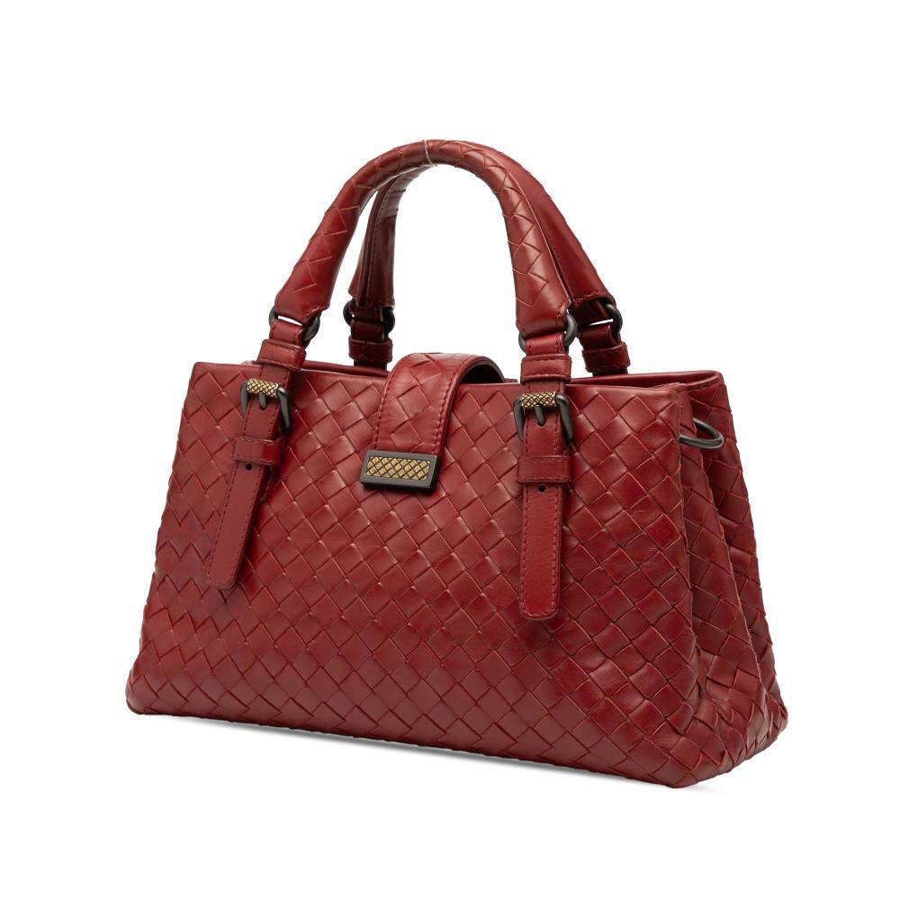 Bottega Veneta Handbag