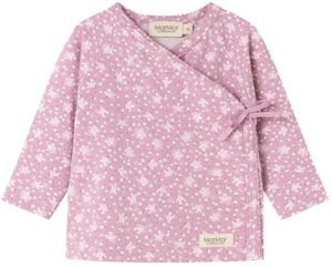 Tut Wrap LS
