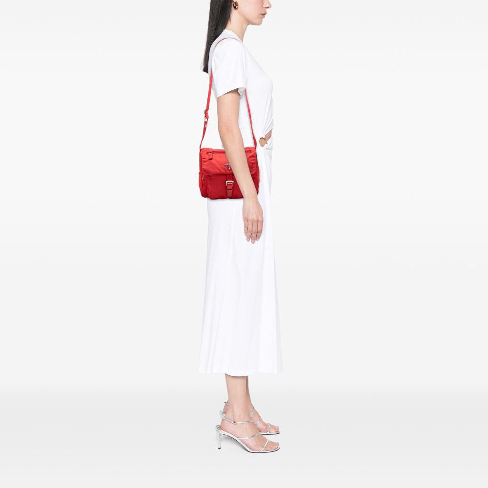 Prada Crossbody Bag