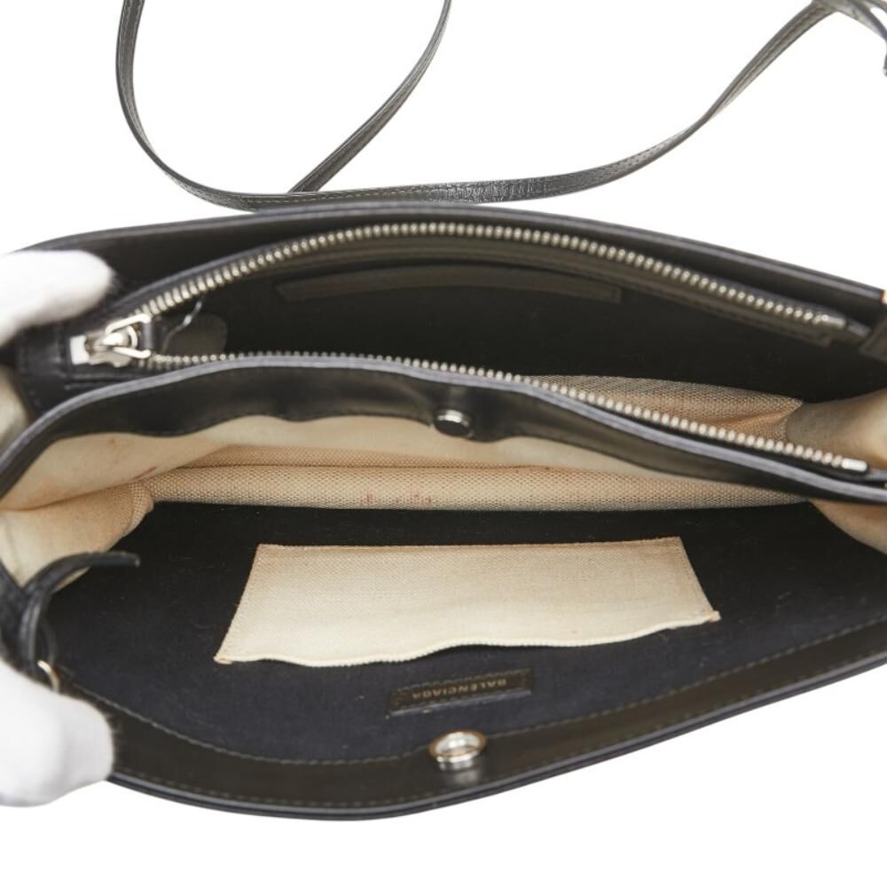 Balenciaga Shoulder Bag