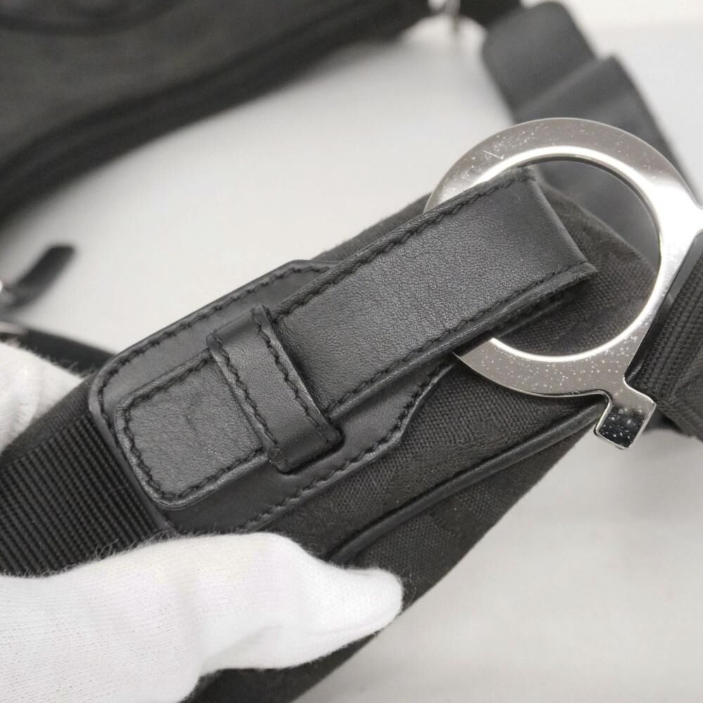 Salvatore Ferragamo Shoulder Bag