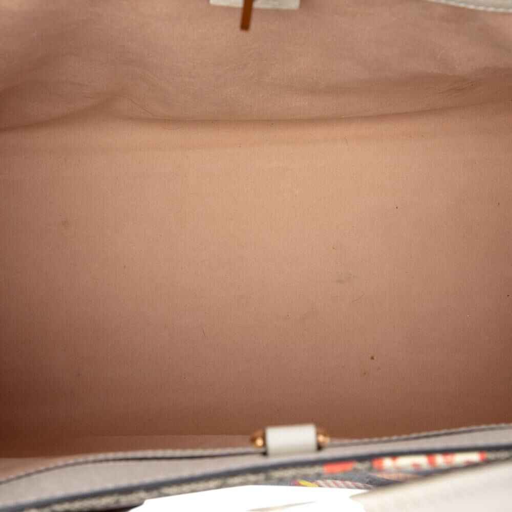 Gucci Tote