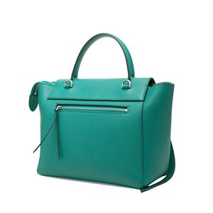 Celine Belt Bag