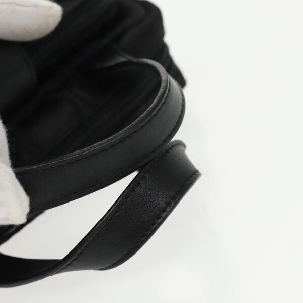 Salvatore Ferragamo Handbag