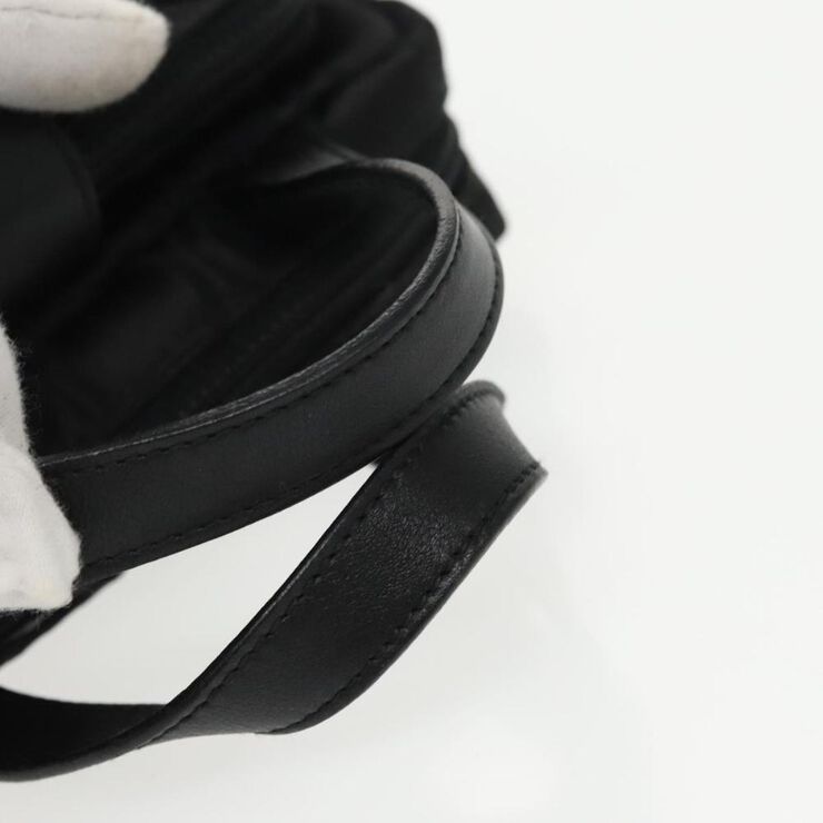 Salvatore Ferragamo Handbag