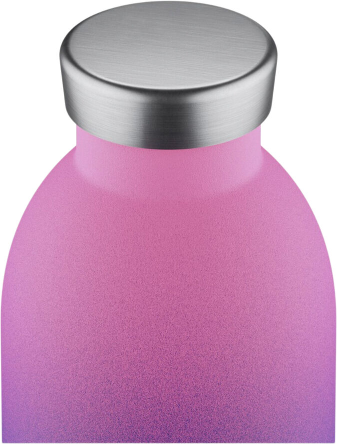 Clima 500 ml - Horizon Sundown