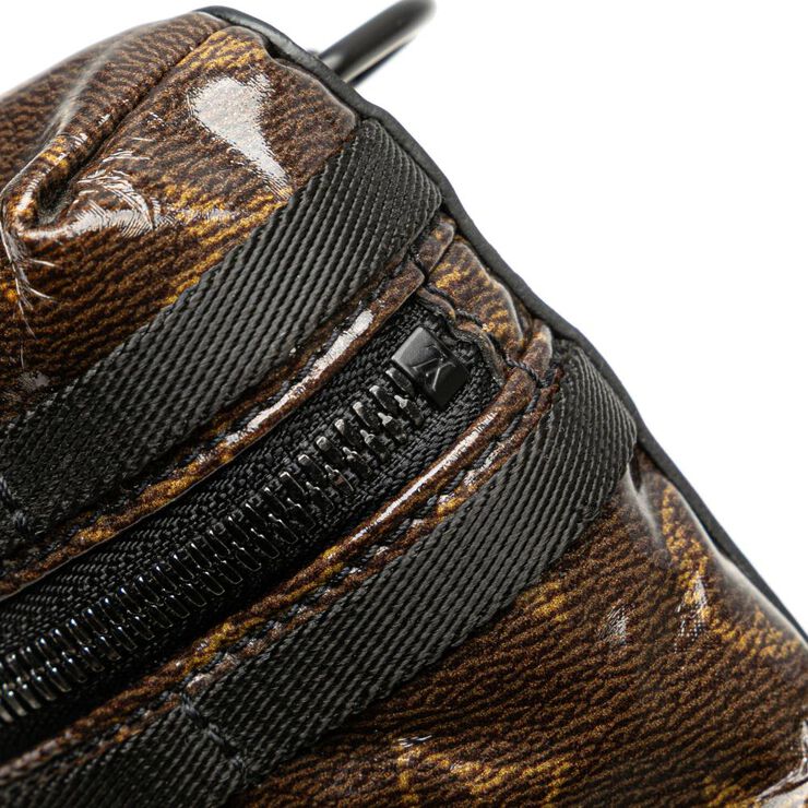 Louis Vuitton Messenger