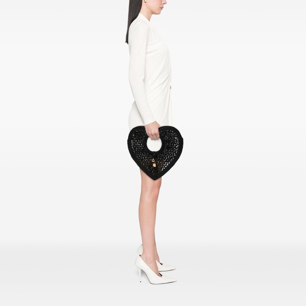 Jacquemus Handbag