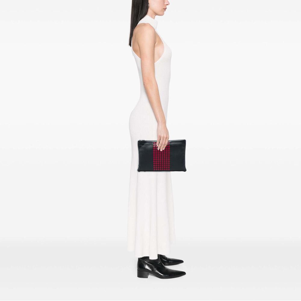 Bottega Veneta Clutch