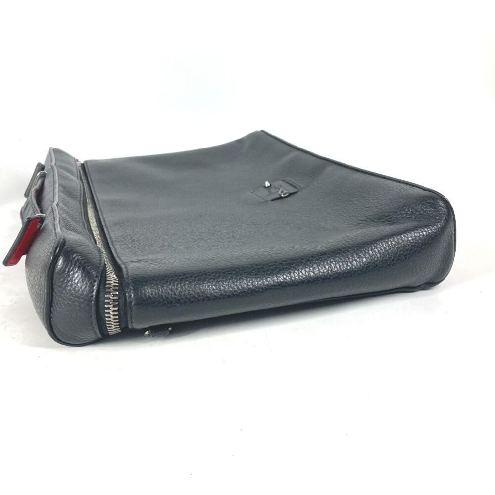 Christian Louboutin Handbag