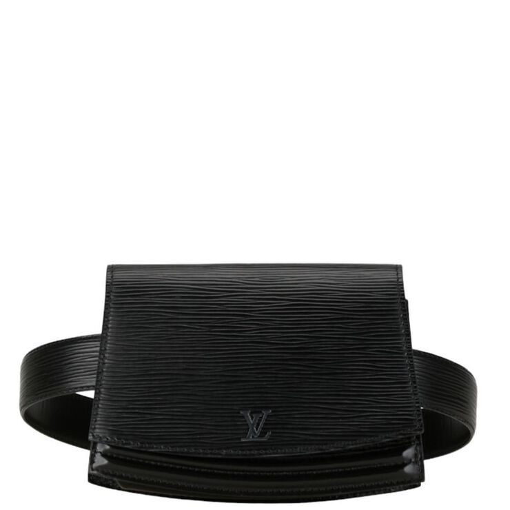 Louis Vuitton Shoulder Bags