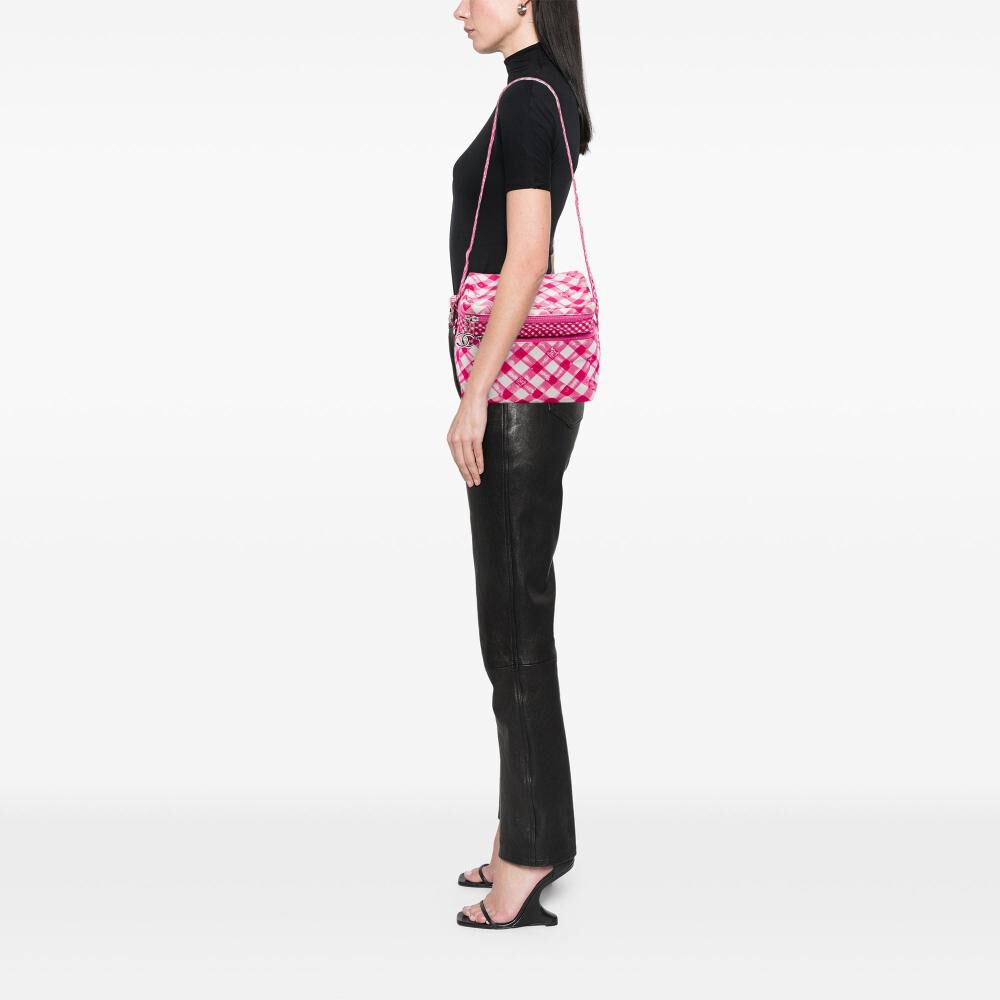 Chanel Shoulder Bag