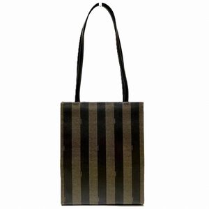 Chanel Tote