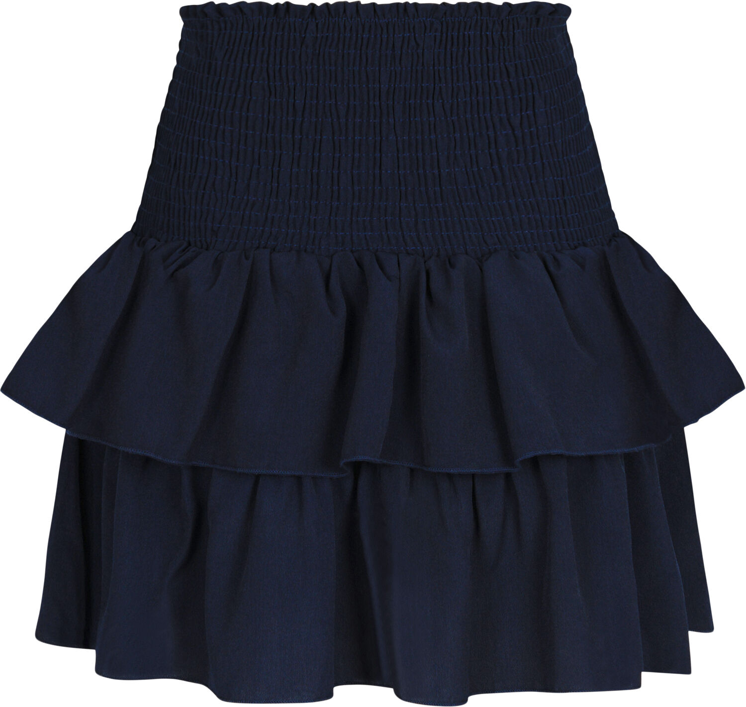 Carin R Skirt