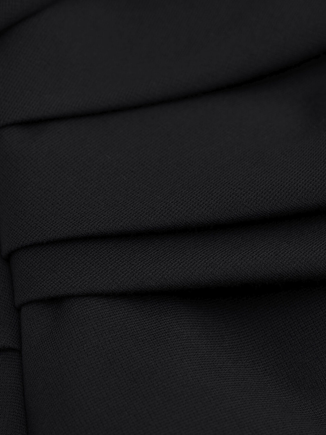 Izlo S Kl&auml;nning